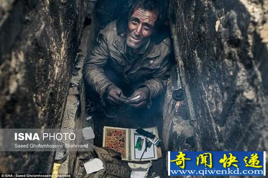 �������˺��Ͼӿշ�Ĺ ��Ƭ����������ͳ