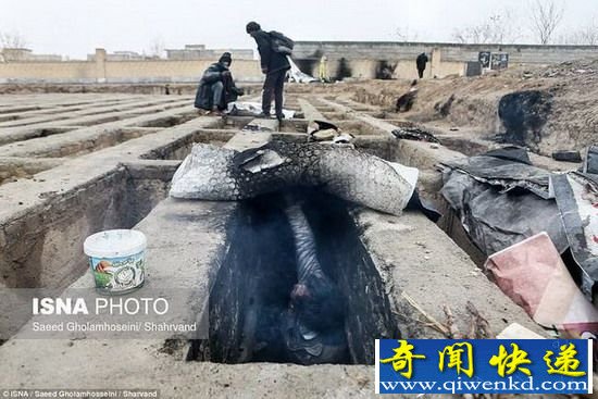 �������˺��Ͼӿշ�Ĺ ��Ƭ����������ͳ