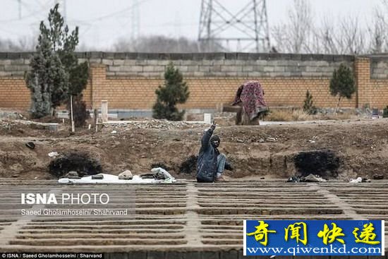 �������˺��Ͼӿշ�Ĺ ��Ƭ����������ͳ