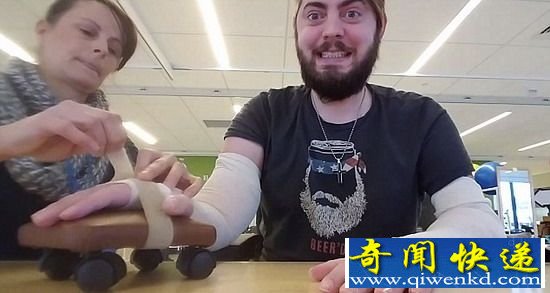 ���м�����ʿ���ػ�˫�� ��ָ������