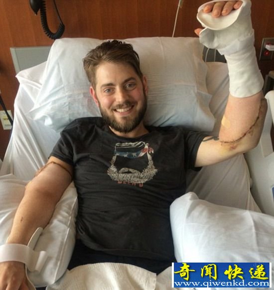 ���м�����ʿ���ػ�˫�� ��ָ������