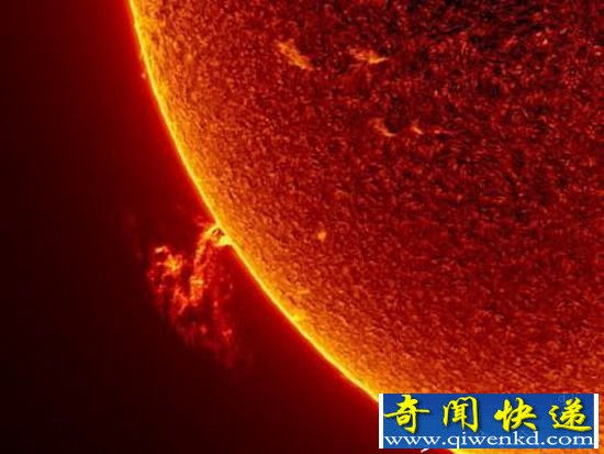 Ӣ����Ӱʦ�Խ�����̨ ����̫��׳������