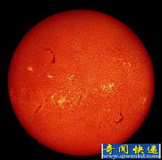 Ӣ����Ӱʦ�Խ�����̨ ����̫��׳������