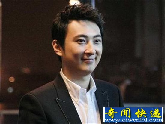 ��˼�ϰ������� �»�������������һ�����