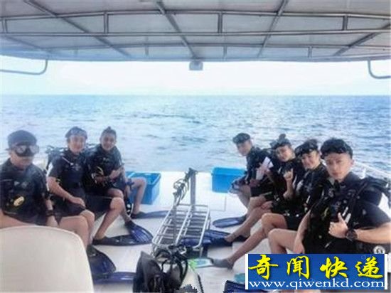 ��˼�ϰ������� �»�������������һ�����