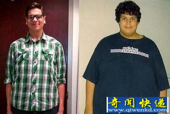 ���ʾ�Ȼ��������� 226�������Ӽ��ʳɹ��� ���е�һĻ��������