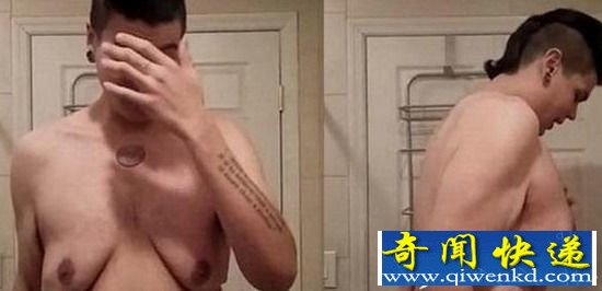 ���ʾ�Ȼ��������� 226�������Ӽ��ʳɹ��� ���е�һĻ��������