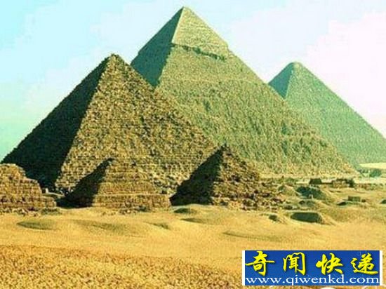 史上最强帝国:中国两次统治世界