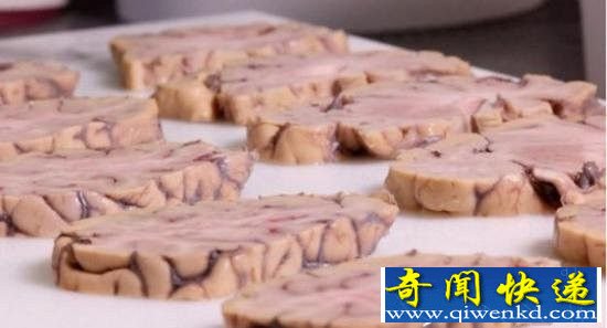 ���г��˴�Ǯ���ܴ����� ��Ҫ��һ����Ƭ��������