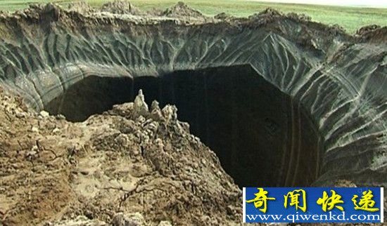 ��ѧ�������޷����͵������������� һ��������