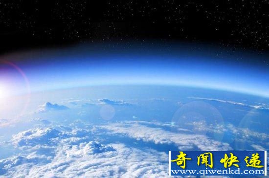 �������ݵĴ��� �����ս���Ϊ��������