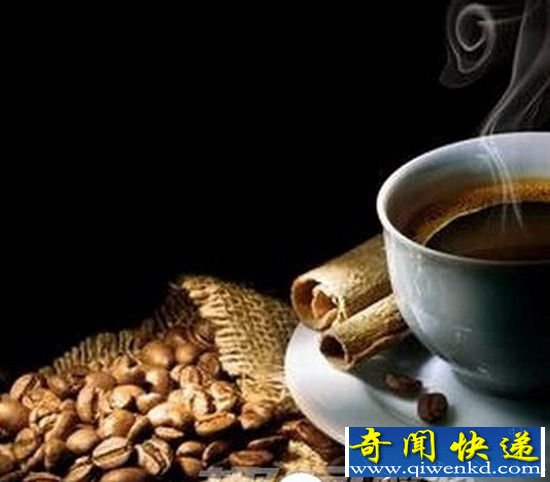 ����Ʒ���Ŵ�����  �з��ȹ���ѧ������