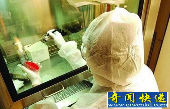 ����Ʒ���Ŵ�����  �з��ȹ���ѧ������