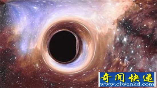 ѧҷ־޴󡰹ޡϵֳڶ