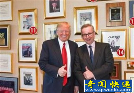 �����հ칫���ع� 15������о���һ���й�С˵