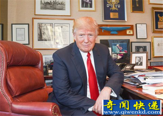 �����հ칫���ع� 15������о���һ���й�С˵