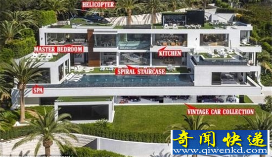 ������լ17�� ȫ����󶥼���լ�ݻ���û����