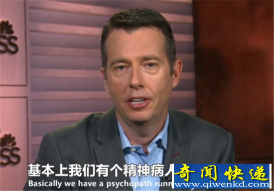 ����ר�ҳ��������о��� ��������û�в�����ý����