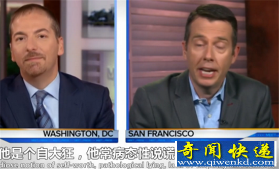 ����ר�ҳ��������о��� ��������û�в�����ý����