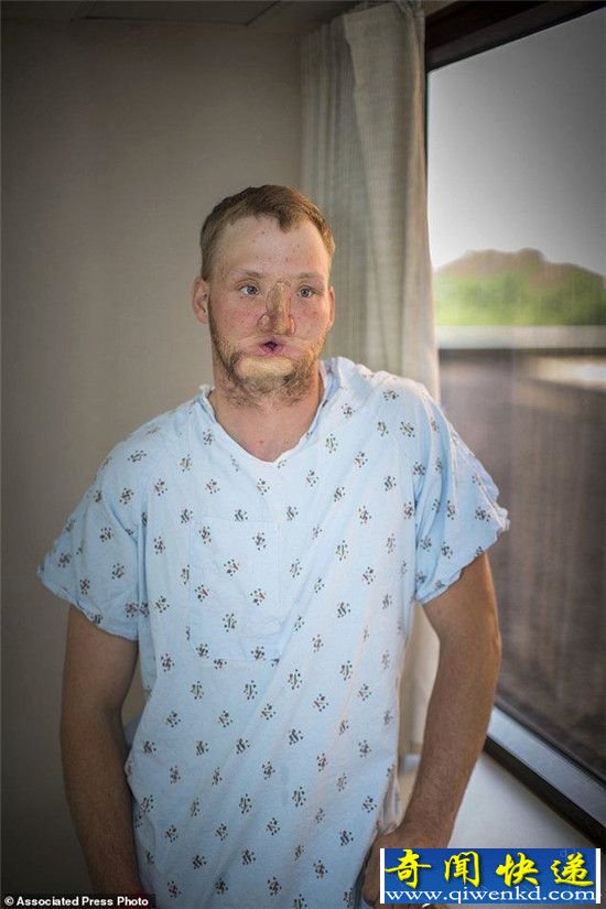 ����������ǹ���� 10�����������