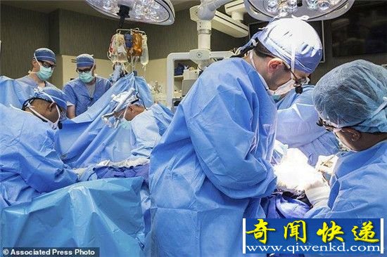 ����������ǹ���� 10�����������