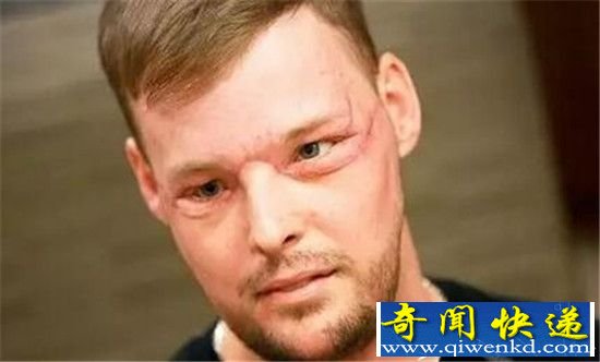 ����������ǹ���� 10�����������