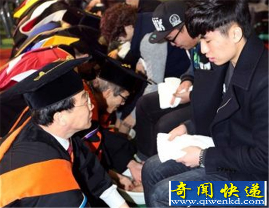 ����У��Ϊ����ϴ�� ������Ҫ��ϴ�ű�����