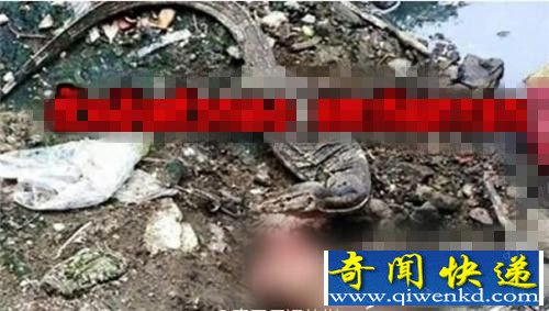 ���׾��־�������Ե�Ӥ�� ���⻳��������Ұ?