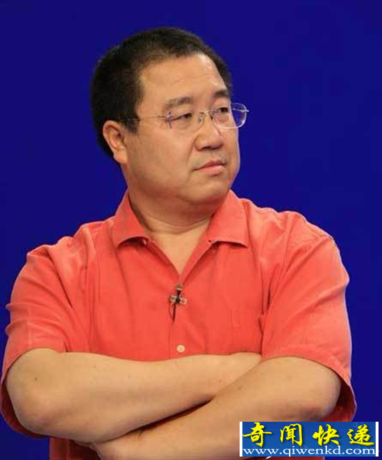 ����Ӣ������ϴǮ���� ϵ�ε���ǰ��