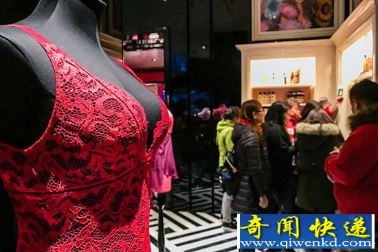 �й��׼�ά���콢���仧�Ϻ� �������³��к��Ը�