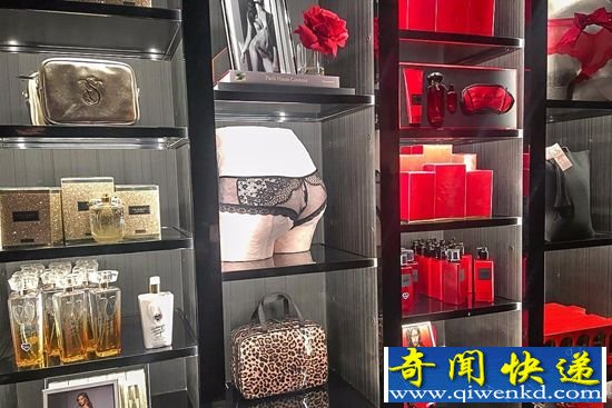 �й��׼�ά���콢���仧�Ϻ� �������³��к��Ը�