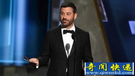 ��˹��ӰƬ���̵� Ӱ��Ӱ�󵽵׻���˭�ң�