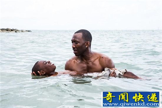 ��˹��ӰƬ���̵� Ӱ��Ӱ�󵽵׻���˭�ң�