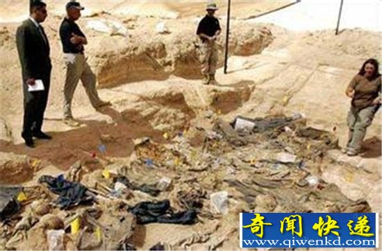 �����˾��ֶ�����˿� IS��Ϊ���˷�ָ!