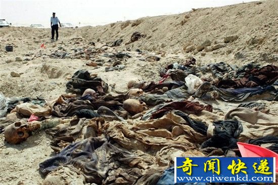 �����˾��ֶ�����˿� IS��Ϊ���˷�ָ!