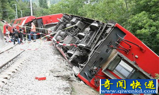 �ձ����ѹ��¹� ������������»�ɲ����������