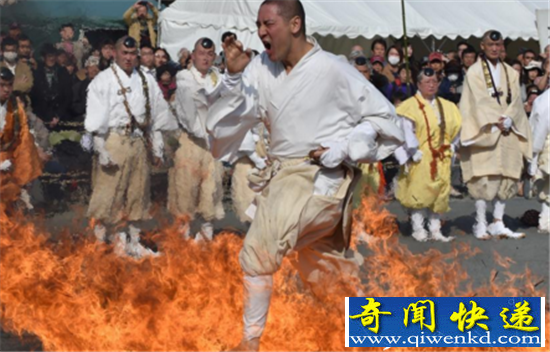 �ձ����жɻ�� ɮ����������ܾ���������