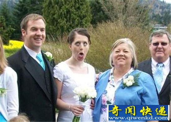 ������ף�����ھ� �ּ���������һ���ǹս