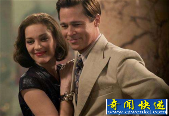 Ƥ��С��ײ������ һëһ��Ϊʲô��Ҫ��С���أ�