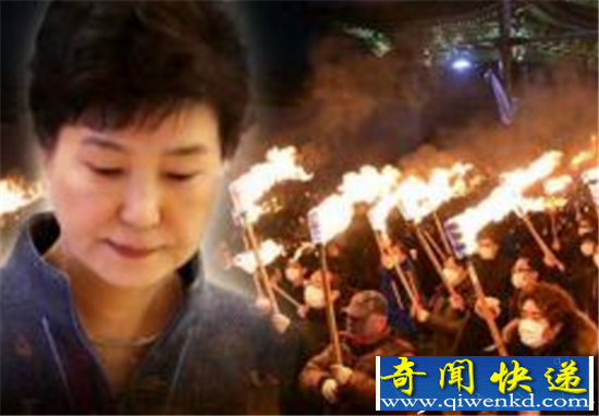 ���Ȼݱ�������̨ �ɺ�����ʷ����λ��������̨��ͳ