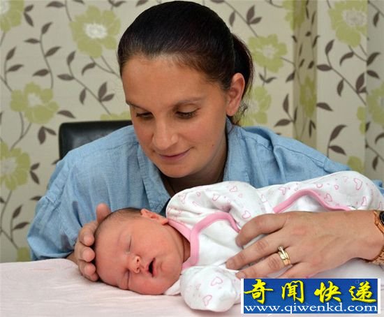 14�꿪ʼ����19���� Ӣ������ͥ��Ȼ������Ϣ