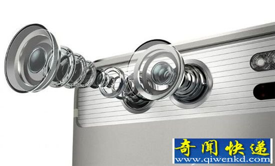 ƻ��7plus�䱸˫��ͷ �������ܵ����ж���ڣ�