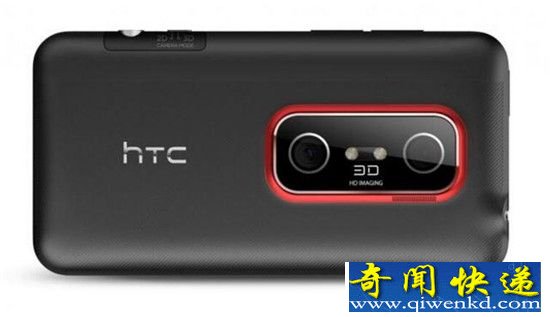 ƻ��7plus�䱸˫��ͷ �������ܵ����ж���ڣ�