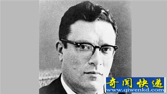 机器人加人工智能会统治人类吗?机器人进化史