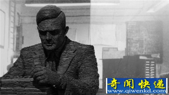 机器人加人工智能会统治人类吗?机器人进化史