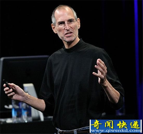 ��Ѫ���Գ������� ��ȿƼ�������Ҫ��������