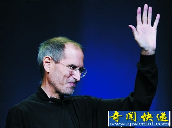 ��Ѫ���Գ������� ��ȿƼ�������Ҫ��������