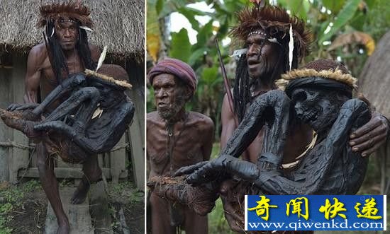 ԭʼ���侹�����ȵ�չƷ �Ƴ�ľ��������