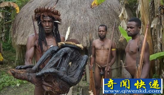 ԭʼ���侹�����ȵ�չƷ �Ƴ�ľ��������