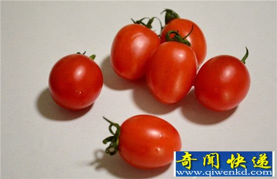 �й�ʮ������������� ���Ѻ���15��ũҩ�ɷ�!